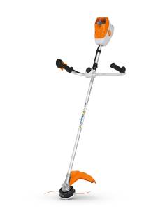 Desbrozadora STIHL FSA 250 - AGROSARMIENTO