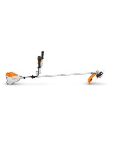 Desbrozadora STIHL FSA 250 - AGROSARMIENTO 2