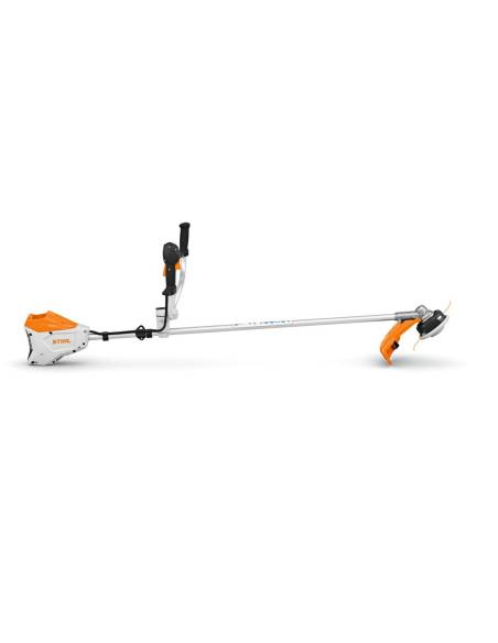 Desbrozadora STIHL FSA 250