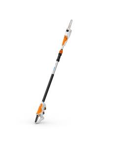Podadora de altura STIHL HTA 30 - AGROSARMIENTO