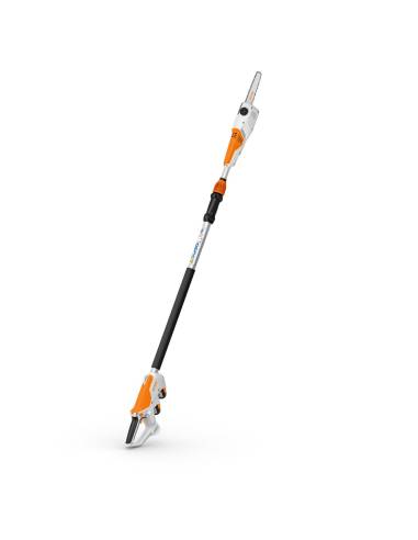 Podadora de altura STIHL HTA 30 - AGROSARMIENTO