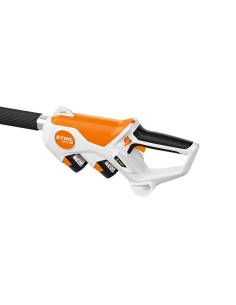 Podadora de altura STIHL HTA 30 - AGROSARMIENTO 2