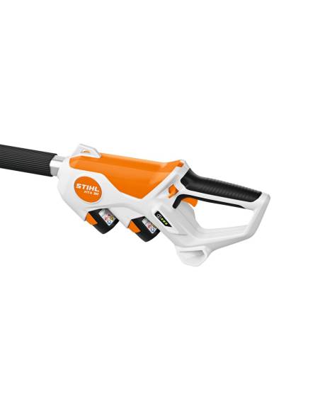Podadora de altura STIHL HTA 30