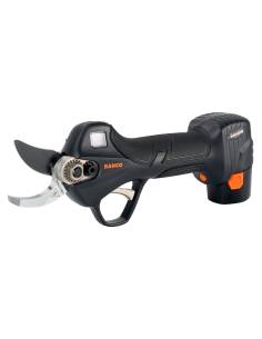 Tijeras de poda Bahco BCL226 - AGROSARMIENTO