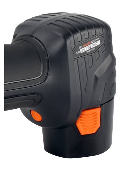 Tijeras de poda Bahco BCL226