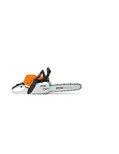 Motosierra STIHL MS 311
