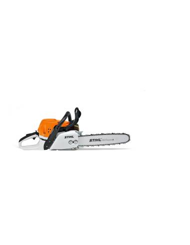 Motosierra STIHL MS 311