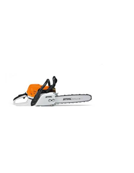 Motosierra STIHL MS 311