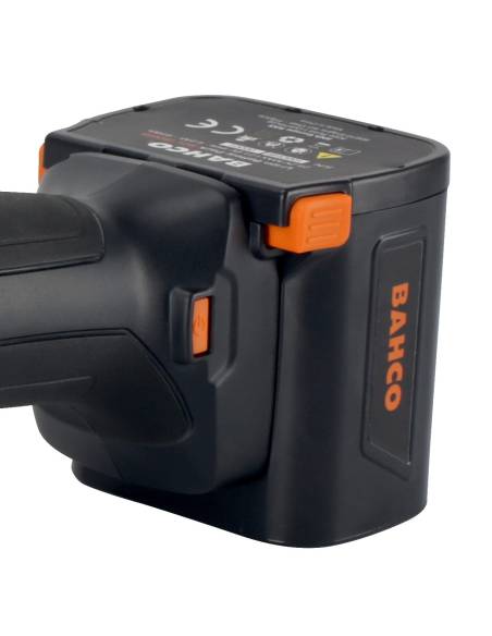 Tijera de poda Bahco BCL240