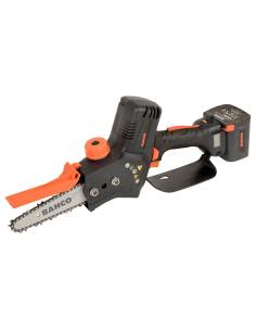Motosierra Bahco BCL15LB - AGROSARMIENTO