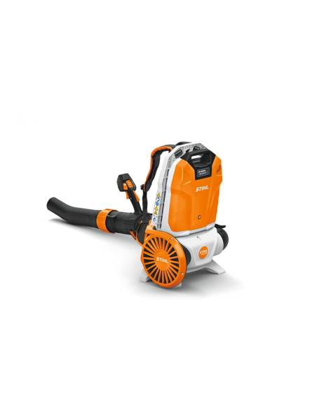 Soplador STIHL BGA 300
