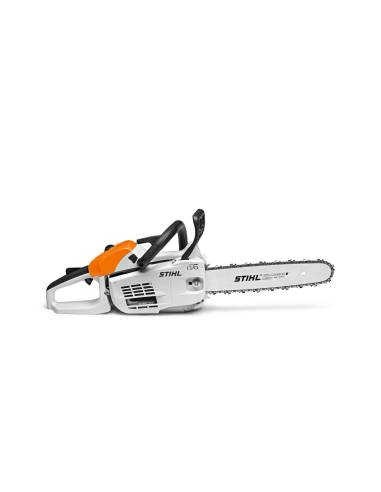 Motosierra STIHL MS 201 C-M