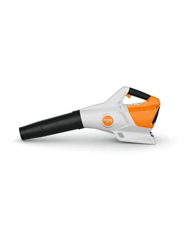 Soplador STIHL BGA 110 - AGROSARMIENTO
