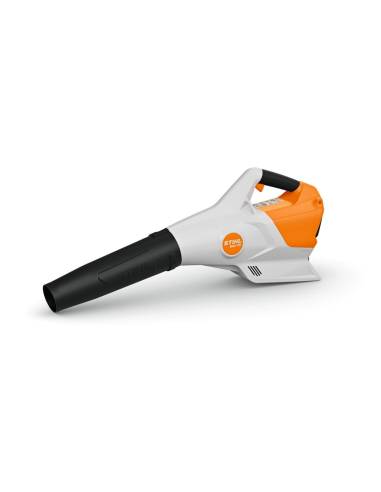 Soplador STIHL BGA 110