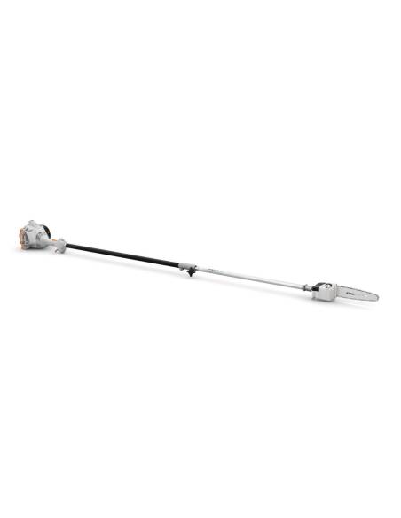Podadora de altura STIHL HT 56 C-E