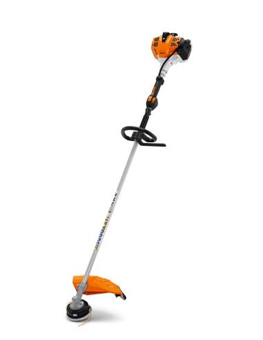 Desbrozadora STIHL FS 94 RC-E - AGROSARMIENTO