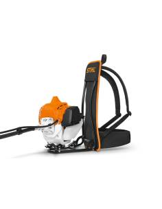 Desbrozadora STIHL FR 235 - AGROSARMIENTO 2
