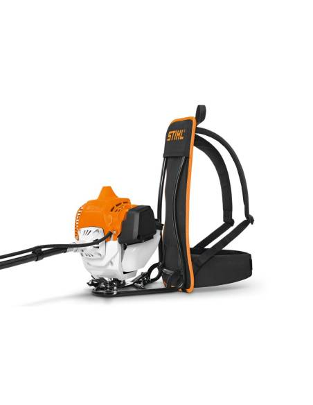 Desbrozadora STIHL FR 235