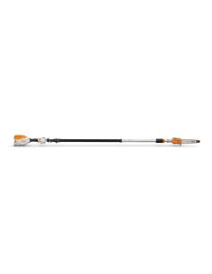 Podadora de altura STIHL HT 110 - AGROSARMIENTO 2