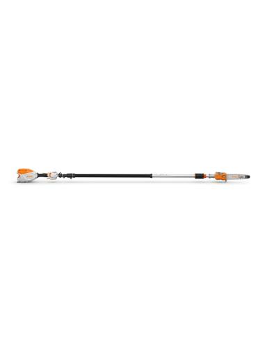 Podadora de altura STIHL HTA 110