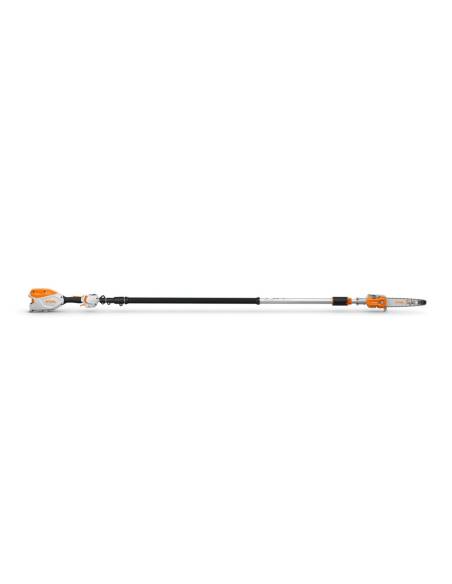 Podadora de altura STIHL HTA 110