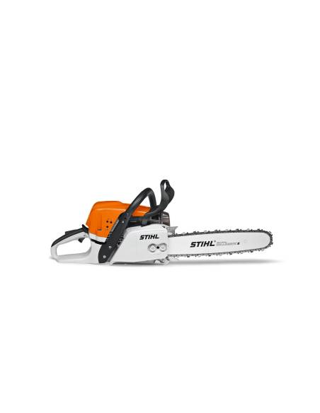 Motosierra STIHL MS 391
