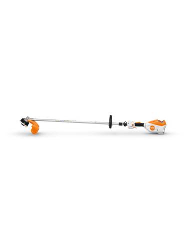 Desbrozadora STIHL FSA 80 R