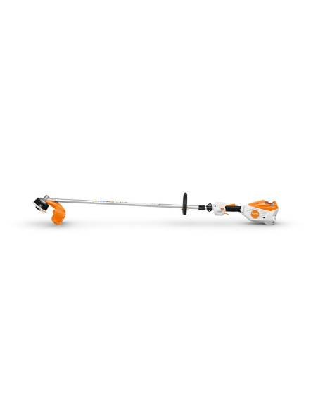 Desbrozadora STIHL FSA 80 R