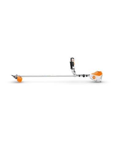 Desbrozadora STIHL FSA 120