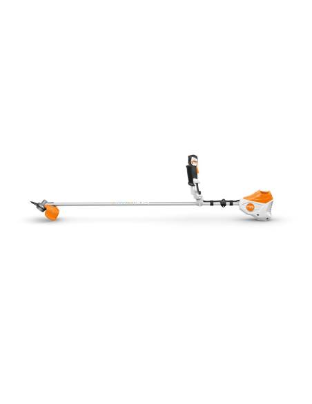 Desbrozadora STIHL FSA 120