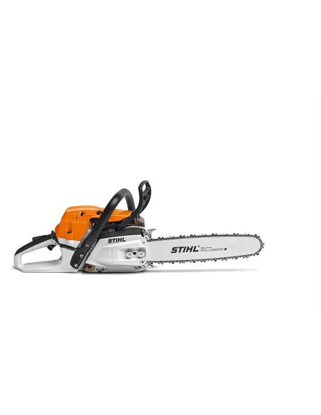 Motosierra STIHL MS 261 C-M