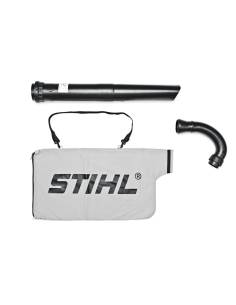 Juego de aspiración BG Stihl - AGROSARMIENTO