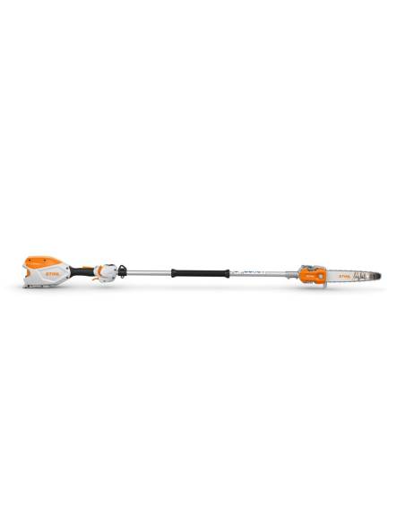 Podadora de altura Stihl HTA 100