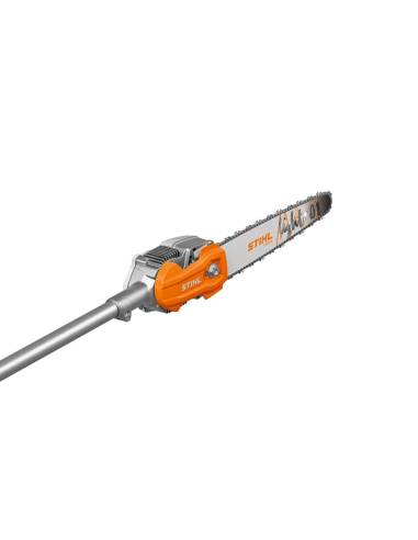 Podadora de altura Stihl HTA 100