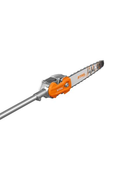 Podadora de altura Stihl HTA 100