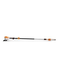Podadora de altura Stihl HTA 140 - AGROSARMIENTO 2