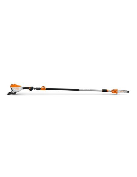 Podadora de altura Stihl HTA 140