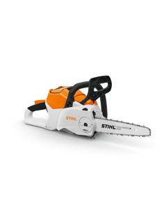 Motosierra STIHL MSA 160 - AGROSARMIENTO 2