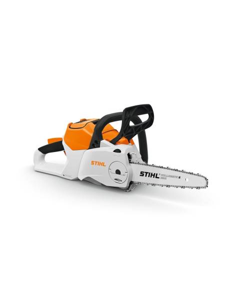 Motosierra STIHL MSA 160