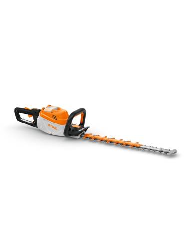 Cortasetos Stihl HSA 140 R - AGROSARMIENTO
