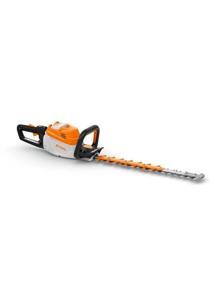 Cortasetos Stihl HSA 140 R - AGROSARMIENTO