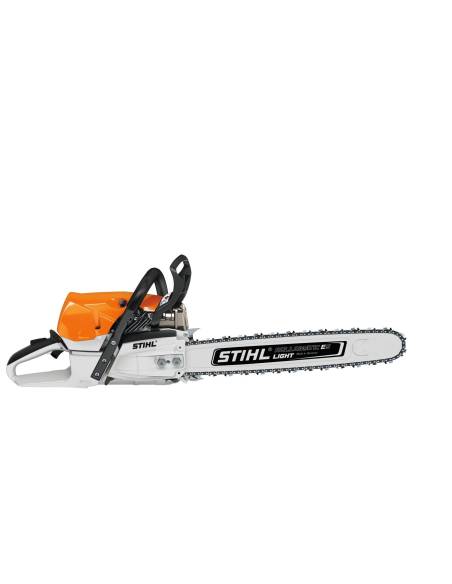 Motosierra STIHL MS 462 C-M