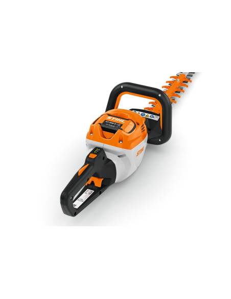 Cortasetos Stihl Hsa 140 T