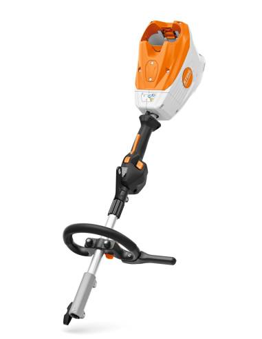 STIHL motor combi KMA 200 R - AGROSARMIENTO