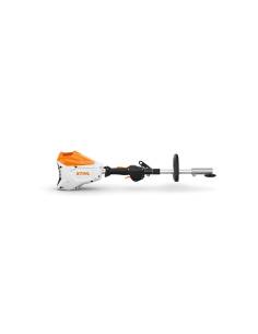 STIHL motor combi KMA 200 R - AGROSARMIENTO 2