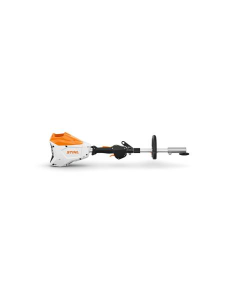 STIHL motor combi KMA 200 R