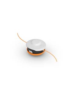 Cabezal de corte STIHL Autocut 12-2 - AGROSARMIENTO