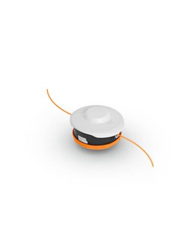 Cabezal de corte STIHL Autocut 12-2 - AGROSARMIENTO