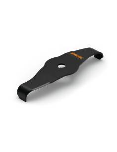 Cuchilla de triturar STIHL  - AGROSARMIENTO