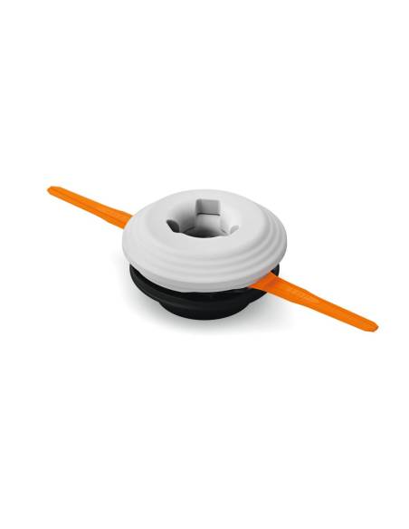 Cabezal de corte STIHL Polycut - AGROSARMIENTO